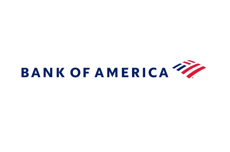 Bank of America Mortgage Lenders