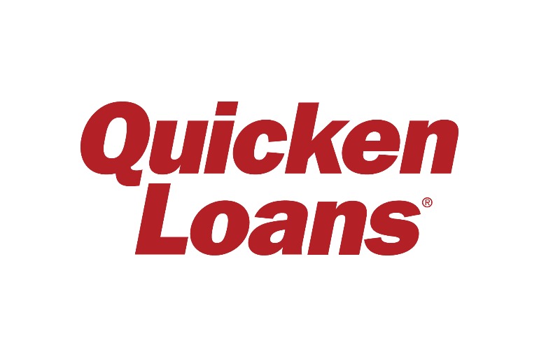 Quicken Loans Mortgage Lenders