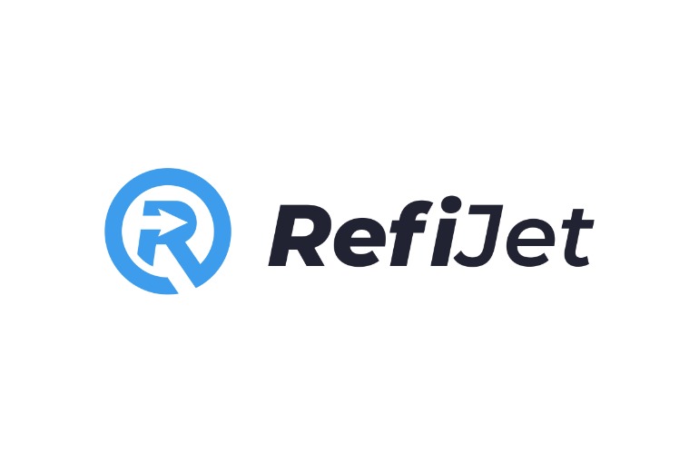 RefiJet-Refinance Auto Loan