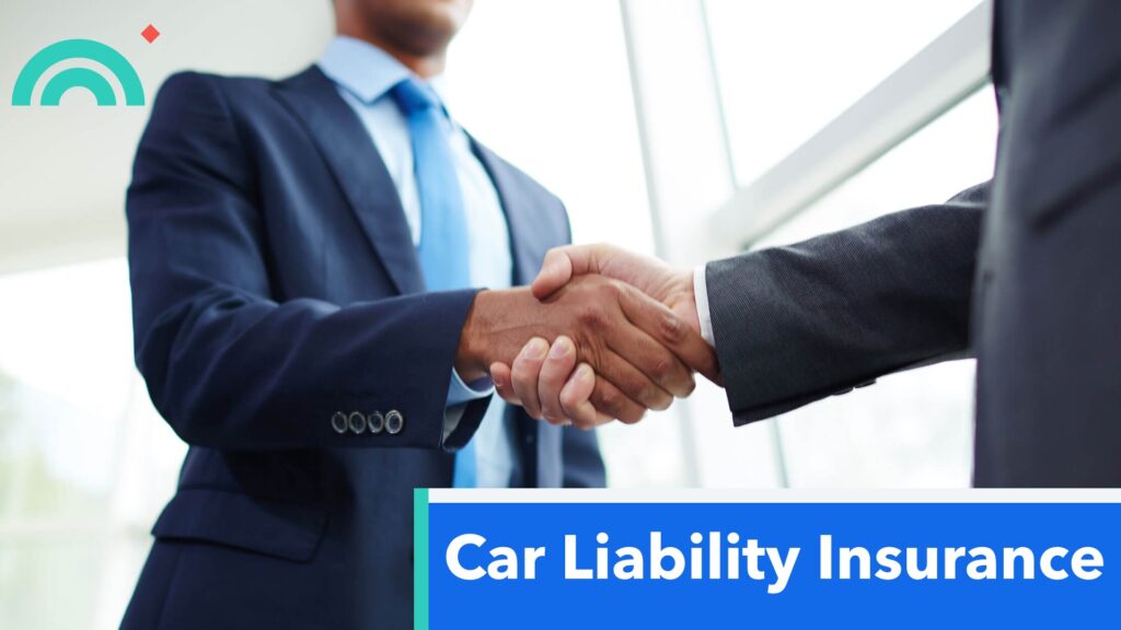 Car Liability Insurance