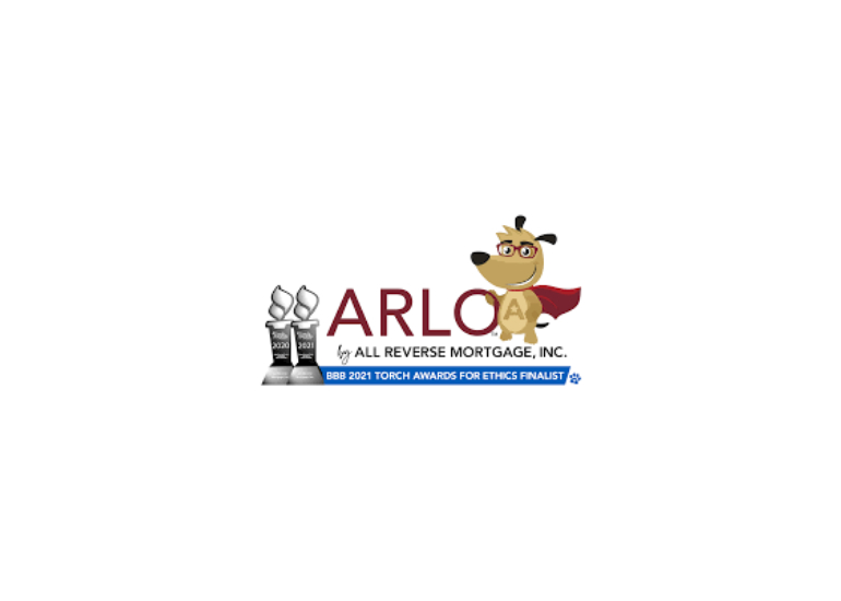 All Reverse Mortgage, Inc. (ARLO) Company