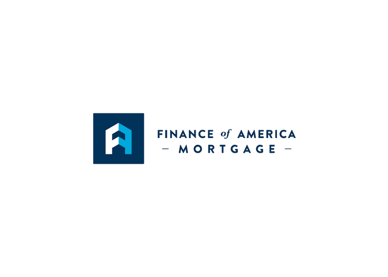 Finance of America Reverse Company