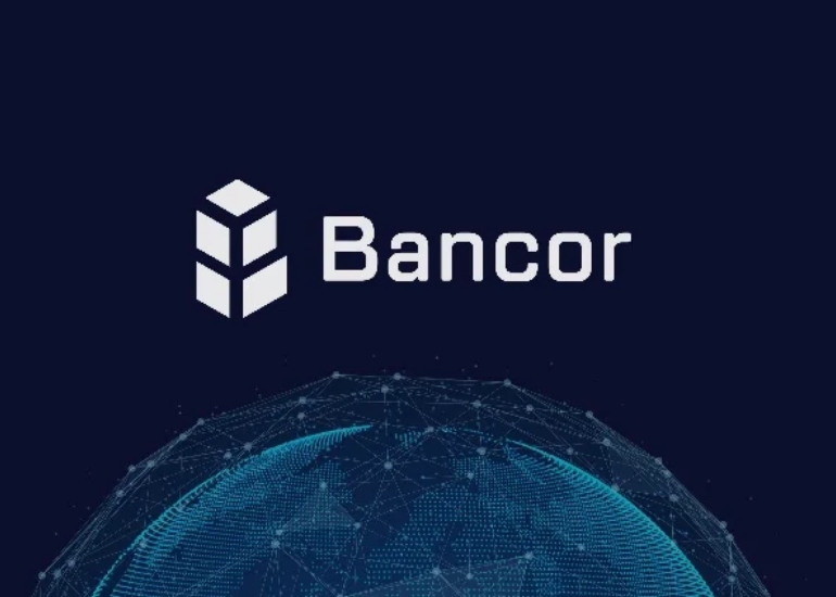 bancor network token reviews