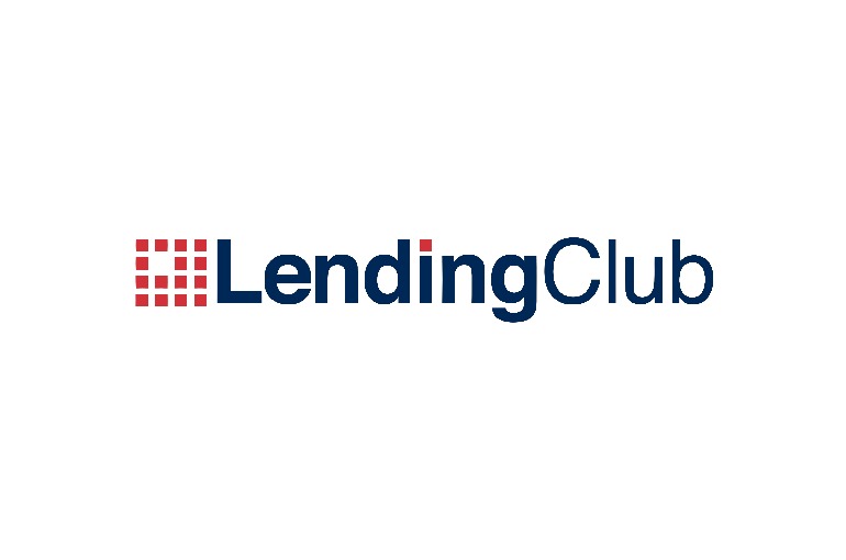 LendingClub-Business Checking Account