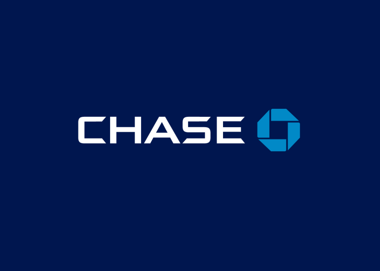 What is Chase 5/24 rule