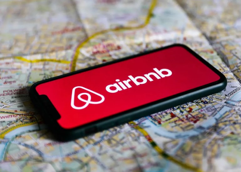 Credit Cards For Airbnb Best Deals