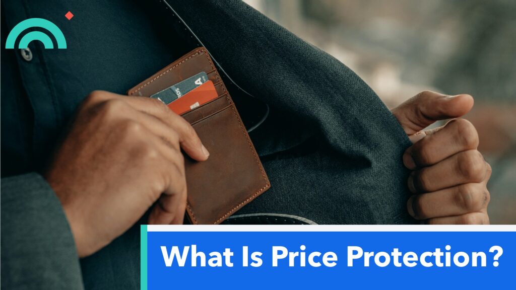 What Is Price Protection