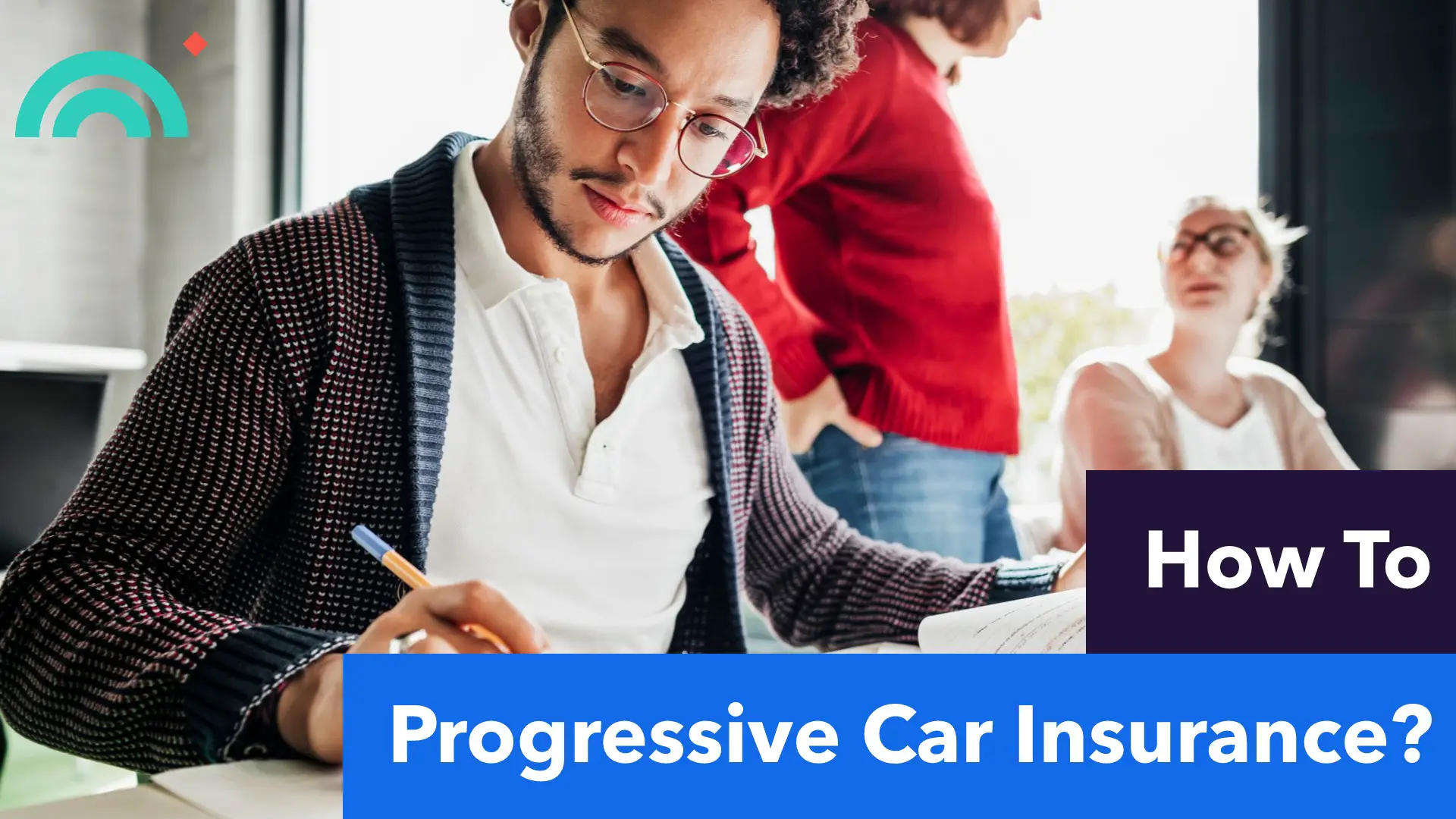 How To Cancel Progressive Car Insurance In 2023 Full Process 
