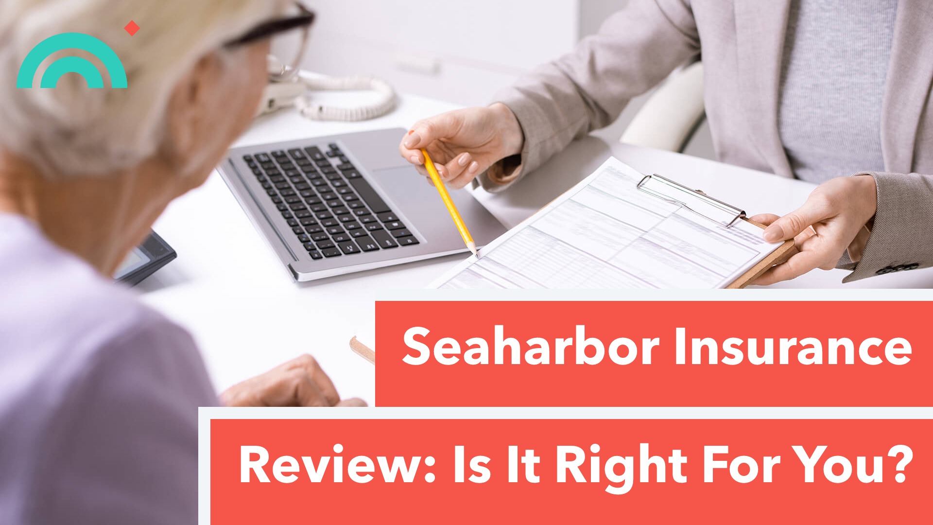 Seaharbor Insurance
