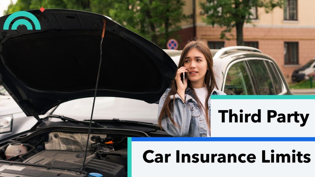 Third Party Insurance For Car