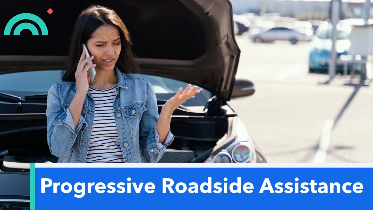 Progressive Roadside Assistance Vs AAA Which Is Better?