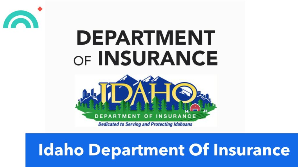 Cheapest car insurance in idaho Cheapest car insurance in idaho