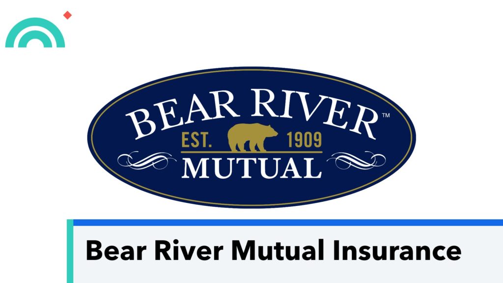Bear river mutual insurance