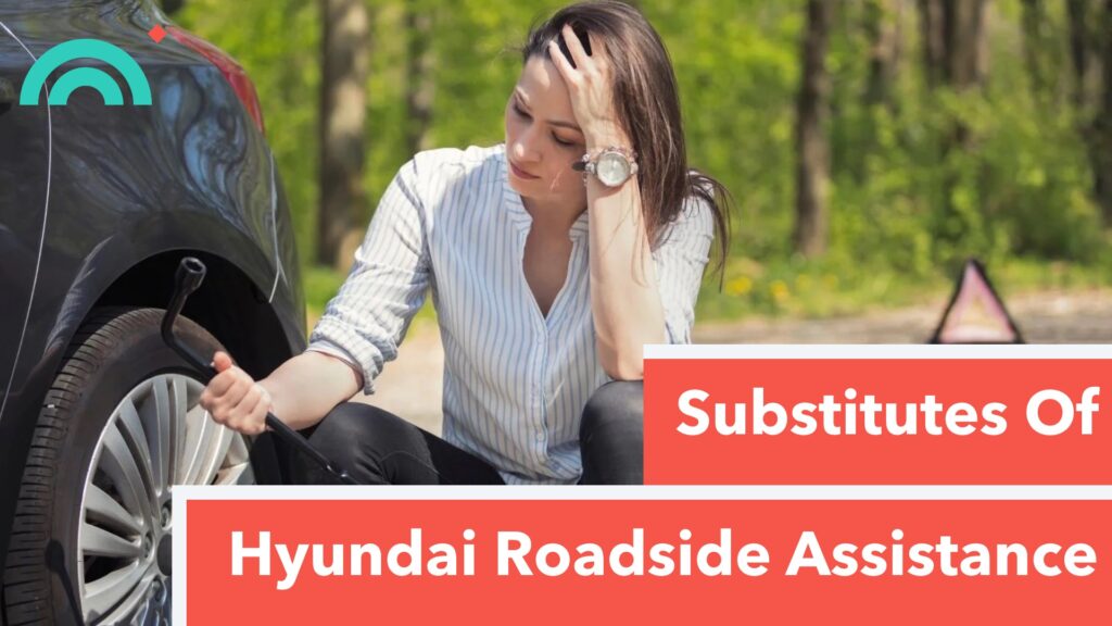 Hyundai roadside assistance contact number