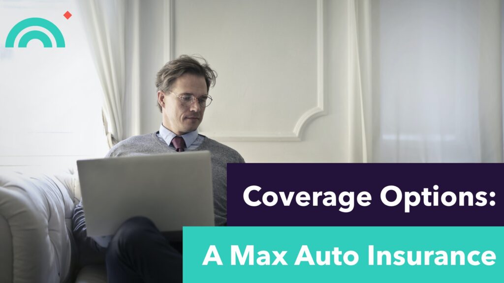 A max auto insurance dallas tx
