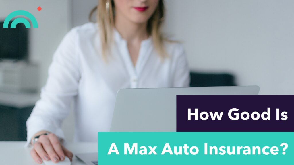A max auto insurance near me