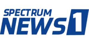 spectrum-news-1