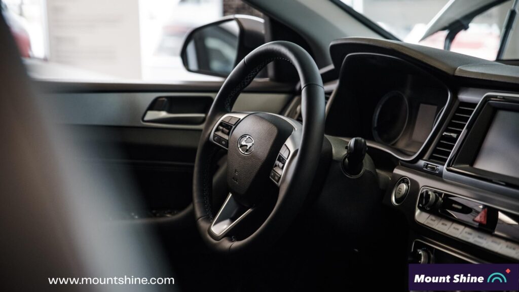 Life of refurbished car battery