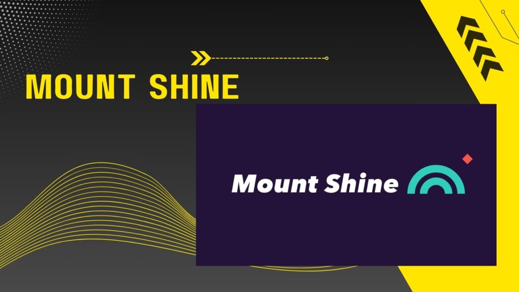Best Place To Get A Car Battery Online at Mount Shine